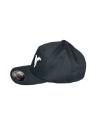 FLEXFIT 5 Panel Cap