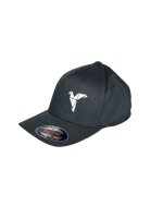 FLEXFIT 5 Panel Cap