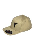 FLEXFIT 5 Panel Cap
