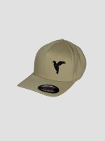 FLEXFIT 5 Panel Cap