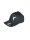 FLEXFIT 5 Panel Cap