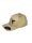FLEXFIT 5 Panel Cap